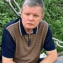 Знакомства: Дмитрий, 56 лет, Полтава