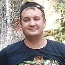 Знакомства: Владимир, 36 лет, Валуйки