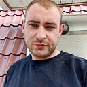 Знакомства: Кирилл Иващенко, 30 лет, Костанай