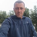 Знакомства: Сергей, 42 года, Артем