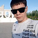 Знакомства: Sarsekeev Dulat, 26 лет, Экибастуз