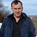 Знакомства: Юрий, 41 год, Усть-Лабинск