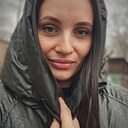 Знакомства: Алена Панова, 29 лет, Алтайский