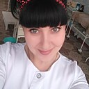 Знакомства: Malika, 35 лет, Бобруйск