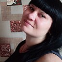 Знакомства: Екатерина, 32 года, Бобруйск