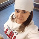 Знакомства: Аня, 35 лет, Аксай