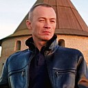 Знакомства: Alex, 41 год, Волхов