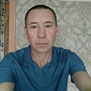 Знакомства: Виталий Юрьевич, 43 года, Рефтинский