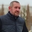 Знакомства: Михаил, 47 лет, Армавир