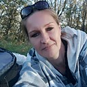 Знакомства: Ксения, 42 года, Рязань