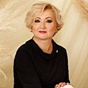 Знакомства: Оля, 52 года, Ленинск-Кузнецкий