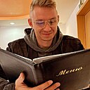 Знакомства: Влад, 28 лет, Мозырь