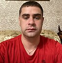 Знакомства: Vladimir, 31 год, Ишим