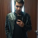 Знакомства: Владимир, 27 лет, Астрахань