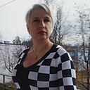 Знакомства: Наталья, 49 лет, Полоцк