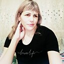 Знакомства: Oksana, 34 года, Петропавловск