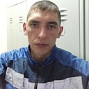 Знакомства: Андрей, 34 года, Богданович