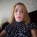 Знакомства: Оксана, 30 лет, Гуково