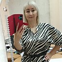 Знакомства: Арина, 45 лет, Набережные Челны