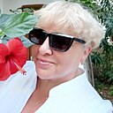 Знакомства: Светлана, 60 лет, Одинцово