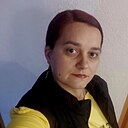 Знакомства: Olga, 38 лет, Свидница