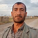 Знакомства: Elnur, 45 лет, Баку