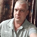 Знакомства: Алексей, 43 года, Искитим