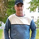 Знакомства: Юрий, 53 года, Могилев