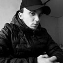 Знакомства: Дмитрий, 25 лет, Щучин