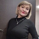 Знакомства: Татьяна, 43 года, Петропавловск