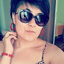 Знакомства: Айгерим, 36 лет, Алматы