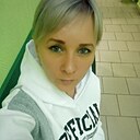 Знакомства: Света, 38 лет, Киров