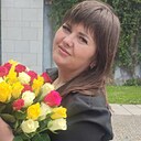 Знакомства: Наталья, 36 лет, Пардубице