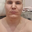 Знакомства: Александр, 38 лет, Ангарск