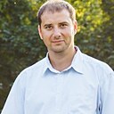 Знакомства: Павел, 39 лет, Мариуполь