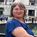 Знакомства: Елена, 47 лет, Копейск