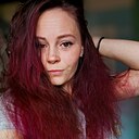 Знакомства: Анжелика, 30 лет, Рязань