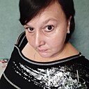 Знакомства: Ксюша, 36 лет, Тучково