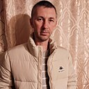 Знакомства: Александр, 42 года, Новохоперск