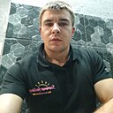 Знакомства: Николай, 28 лет, Буда-Кошелево