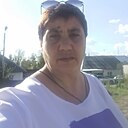 Знакомства: Елена, 53 года, Краснокамск