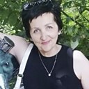 Знакомства: Татьяна, 56 лет, Минск