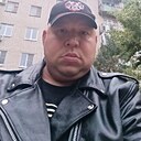 Знакомства: Григорий, 47 лет, Волгоград