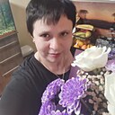 Знакомства: Алёна, 46 лет, Иркутск