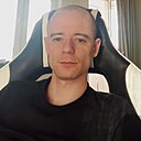 Знакомства: Александр, 36 лет, Санкт-Петербург