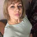 Знакомства: Татьяна, 44 года, Севастополь