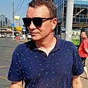 Знакомства: Матвей, 52 года, Липецк