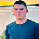 Знакомства: Инсаф, 31 год, Казань