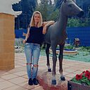 Знакомства: Мария, 39 лет, Канск