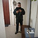 Знакомства: Жемал, 34 года, Химки